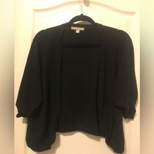 Woman Within Covers- Bundle of 2